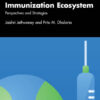 Immunization Ecosystem (PDF)