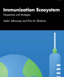 Immunization Ecosystem (PDF)