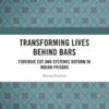 Transforming Lives Behind Bars (PDF)