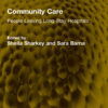 Community Care (PDF)