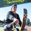 Medical Technology (High Technology; Dash Leveled Readers 3) (PDF)