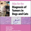 Atlas for the Diagnosis of Tumors in Dogs and Cats, 2nd Edition (EPUB)