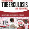 Understanding Tuberculosis and its Control (PDF)