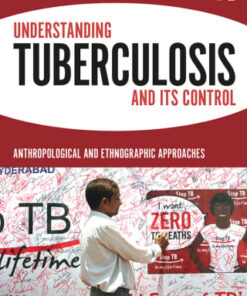 Understanding Tuberculosis and its Control (PDF)