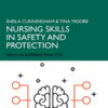 Nursing Skills in Safety and Protection (PDF)