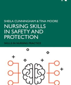 Nursing Skills in Safety and Protection (PDF)