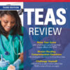 McGraw-Hill Education TEAS Review, 3rd Edition (EPUB)