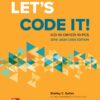 Let’s Code It! ICD-10-CM/PCS 2019-2020 Code Edition, 2nd Edition (PDF)