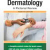 McGraw Hill Specialty Board Review Dermatology: A Pictorial Review, Fourth Edition, 4th Edition (EPUB)