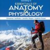 Seeley’s Essentials of Anatomy and Physiology: 2025 Release ISE (PDF)