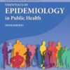 Aschengrau & Seage’s Essentials of Epidemiology in Public Health, 5th Edition (PDF)