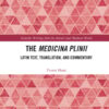 The Medicina Plinii (EPUB)