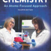 Chemistry: An Atoms-Focused Approach, 4th Edition (EPUB)