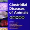 Clostridial Diseases of Animals, 2nd Edition (PDF)