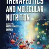 Therapeutics and Molecular Nutrition (PDF)