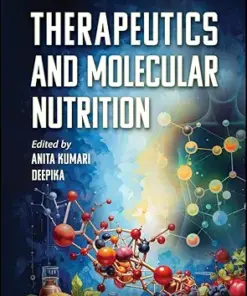 Therapeutics and Molecular Nutrition (PDF)