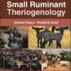 Small Ruminant Theriogenology (EPUB)