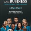 Leadership and Business for Veterinary Professionals (PDF)