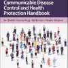 Communicable Disease Control and Health Protection Handbook, 5th Edition (EPUB)