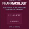Essential Pharmacology (EPUB)