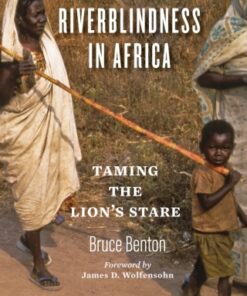Riverblindness in Africa (PDF)