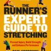 The Runner’s Expert Guide to Stretching (EPUB)