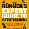 The Runner’s Expert Guide to Stretching (PDF)