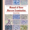 Manual of Bone Marrow Examination (PDF)