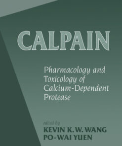 Calpains (PDF)