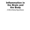 Inflammation in the Brain and the Body (EPUB)