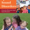 Introduction to Speech Sound Disorders (EPUB)