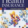 Health Insurance, Fourth Edition (EPUB)