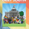 Queering Public Health and Public Policy in the Deep South (PDF)