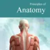 Principles of Anatomy (PDF)