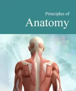 Principles of Anatomy (PDF)