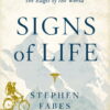 Signs of Life (EPUB)