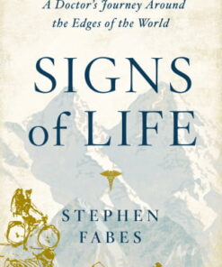 Signs of Life (EPUB)