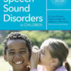 Interventions for Speech Sound Disorders in Children, 2nd Edition (EPUB)