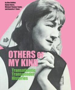 Others of My Kind (PDF)