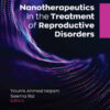 Nanotherapeutics in the Treatment of Reproductive Disorders (PDF)