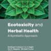 Ecotoxicity and Herbal Health (PDF)
