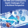 The NHS and Contemporary Health Challenges From a Multilevel Perspective (EPUB)