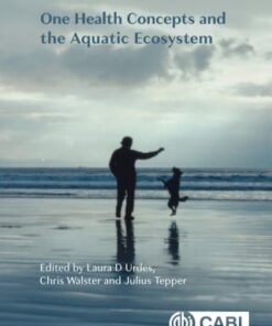 One Health Concepts and the Aquatic Ecosystem (PDF)