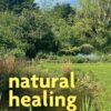 Natural Healing (EPUB)