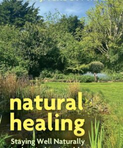 Natural Healing (EPUB)