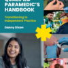 The Newly Qualified Paramedic’s Handbook (EPUB)