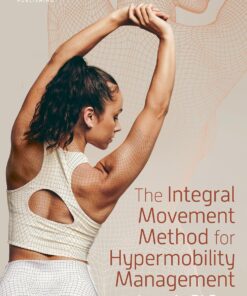 The Integral Movement Method for Hypermobility Management (EPUB)