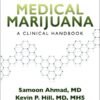 Medical Marijuana (EPUB)