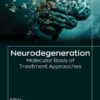 Neurodegeneration (PDF)