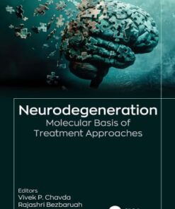 Neurodegeneration (PDF)